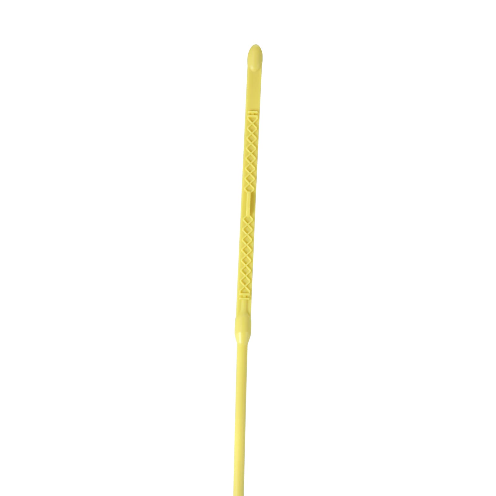 Madlife Garage - Jauge D'Huile - Compatible Renault Master, Vauxhall Movano, Nissan Interstar (2.5 DCi / CDTI) - Remplace 8200457625/7628