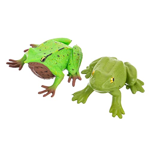 HOMOBABE 2�^�͌^ ���A���ȃf�U�C���̃t���b�O�t�B�M���A �K�[�f���␅��