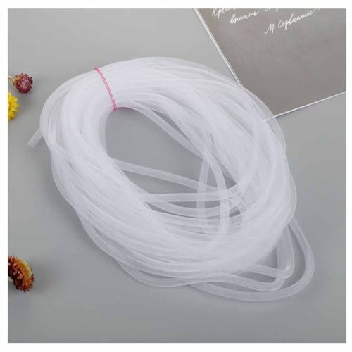 Cuerda Elastica 8Mm 25M Marca SHTGOI