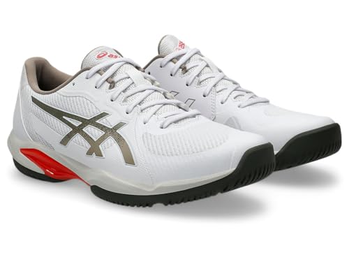 Image of ASICS Solution Swift FF 2