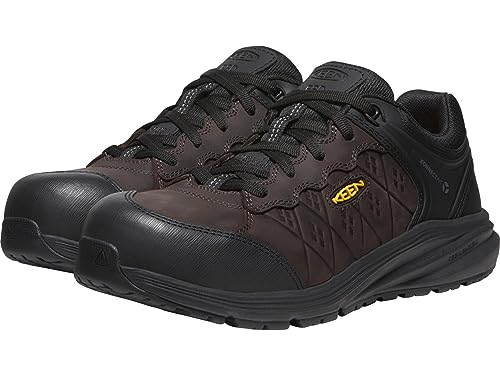 Image of KEEN Utility Vista Energy+ ESD