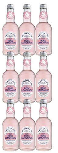 tFeB}X [YEl[h275ml x 9{