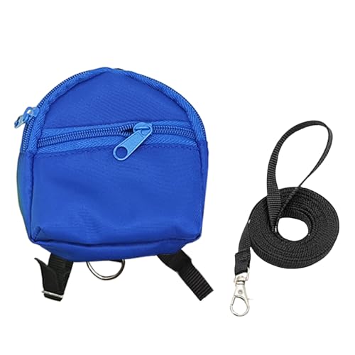 ȃybg̃EH[LOn[lXX[c̉On[lX́AETMƃ``̃ybgp[eB[̃RX`[ANZT[̂߂̃[VtbNł