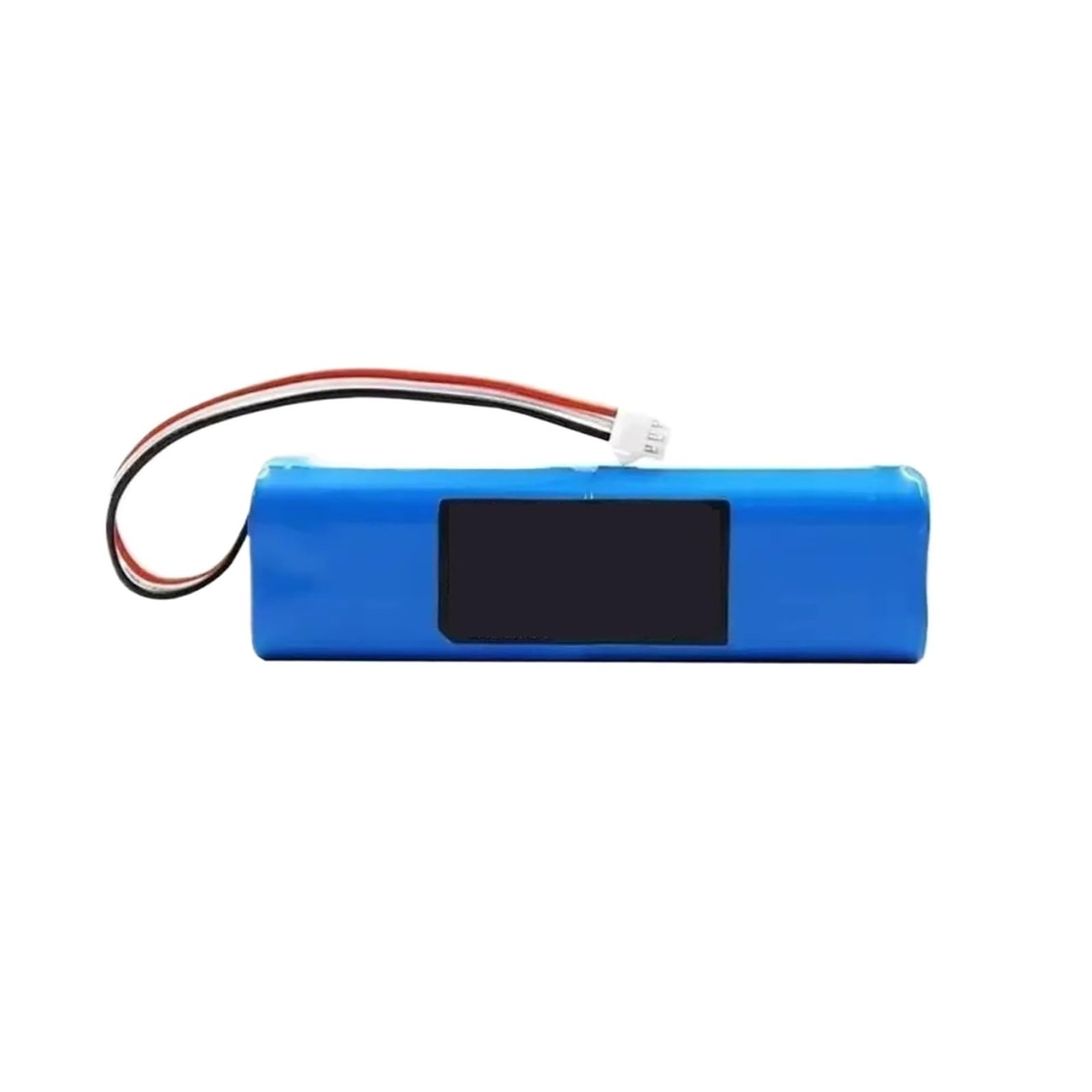 Batería 5200 mAh para Lydsto R1 y Roidmi Eve Plus robot aspirador
