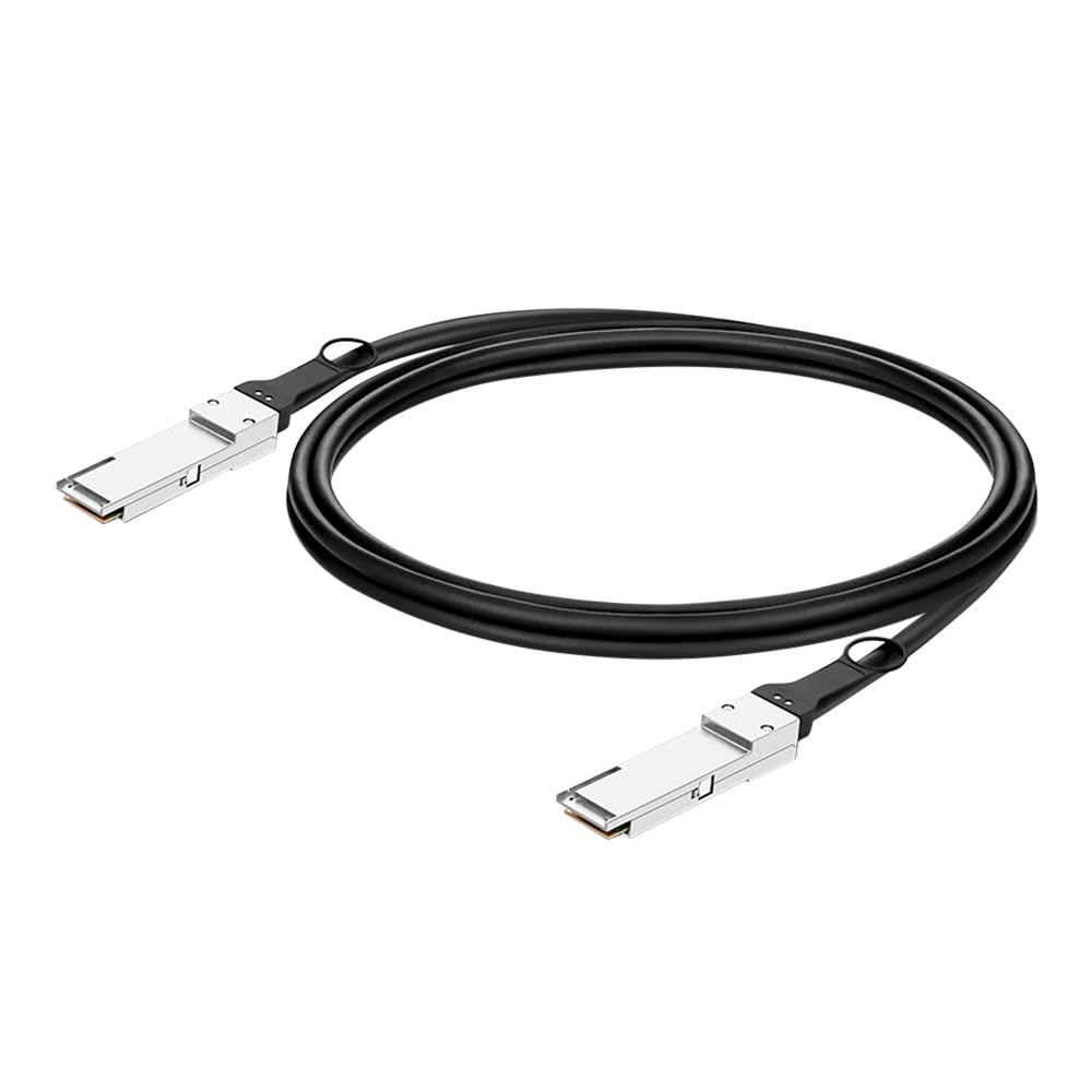 Amazon.co.jp: Micro Center NVIDIA認定DGXスパークスタッキング