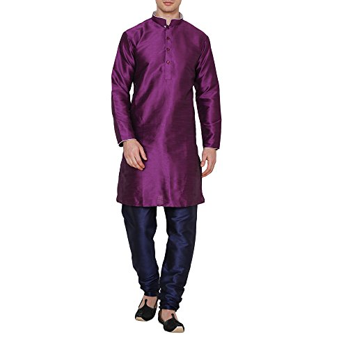 Image of Royal Kurta Men kurta