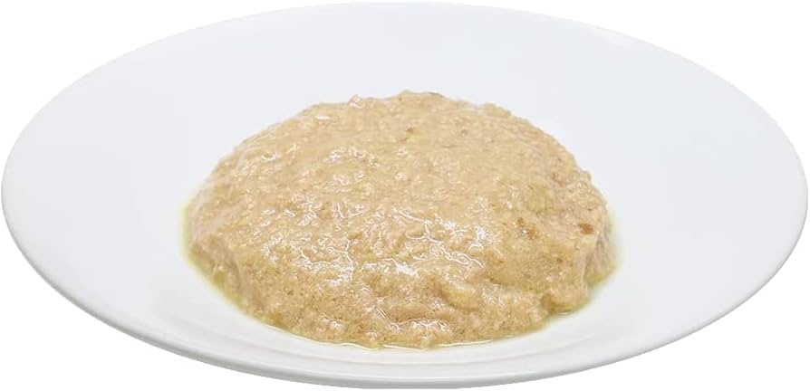 Amazon.co.jp: デビフ カロリーエースプラス 猫用 離乳食 ささみ