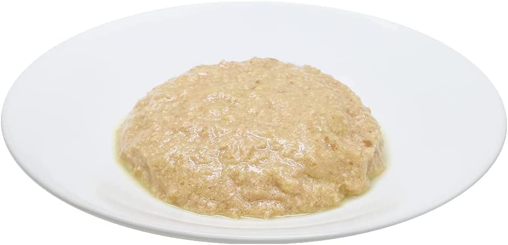 Amazon.co.jp: デビフ カロリーエースプラス 猫用 離乳食 ささみ 
