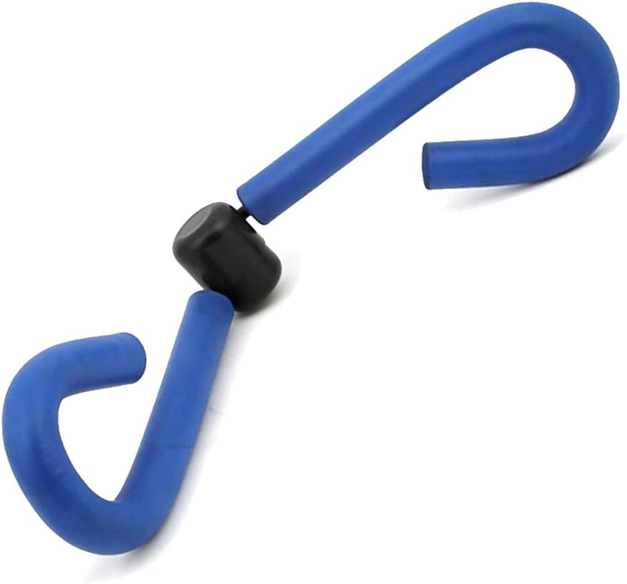 TipTopBuys Brand Thigh Trimmer Workout Tone Home Gym Equipment