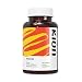 Kion Aminos Essential Amino Acids Tablets Supplement | The Building Blocks for Muscle Recovery, Reduced Cravings, Better Cognition, Immunity, and More | 30 Servings