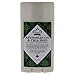 Nubian Heritage Abyssinian Oil & Chia Seed 24 Hour Deodorant Stick, 2.25 Ounce