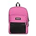 Produktbild Eastpak Pinnacle Rucksack, 42 cm, 38 Liter, Frisky Pink