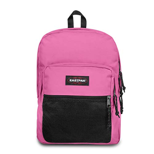 Preisvergleich Produktbild Eastpak Pinnacle Rucksack, 42 cm, 38 Liter, Frisky Pink