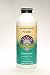 Talc Free Organic Body Powder, Beachcomber Scent (Calendula, Chamomile, Lemongrass, Vetiver Essential Oils). Made and sold by Beach Organics. 4.2 oz.