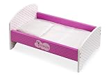 cama ariles Compañero perfecto para su hijo