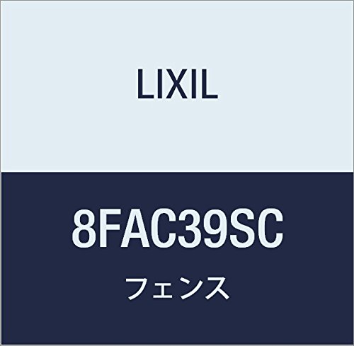 LIXIL(NV) TOEX nCObhNF^ SC J和 H18 8FAC39SC