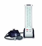  boso Mercurius E Oberarm-Blutdruckmessgerät