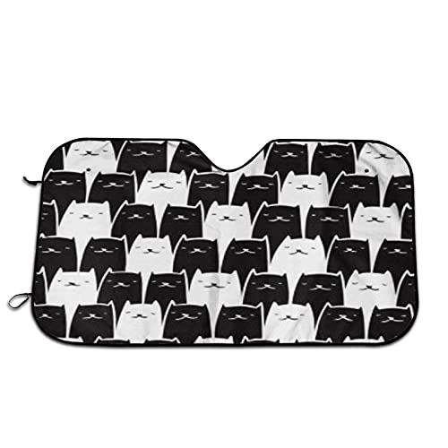 LƔL ԗpTVF[h ԑ悯 J[VF[h UVJbg Ռ fM Ăh~ hO ÓdC tȒP z2t