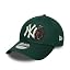 New York Yankees#40171