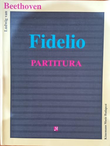 Fidelio