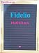 Fidelio