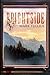 Brightside: Ein psychologischer Thriller (Brightside Saga) (German Edition)
