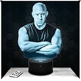 👉【 POUR COMMANDER : CLIQUEZ SIMPLEMENT SUR LE BOUTON 