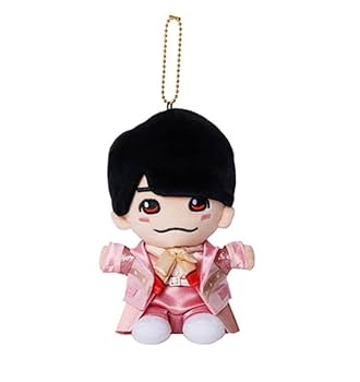 ちびぬい なにわ男子 西畑大吾 Amazon.co.jp: エム・シィオー なにわ男子 西畑大吾 【 ちびぬい