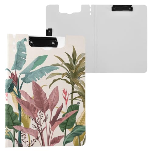 A4 Nbvt@C oC_[ t@C Nbv{[h tH_[ A G ޓ t@CtH_[ [ ^