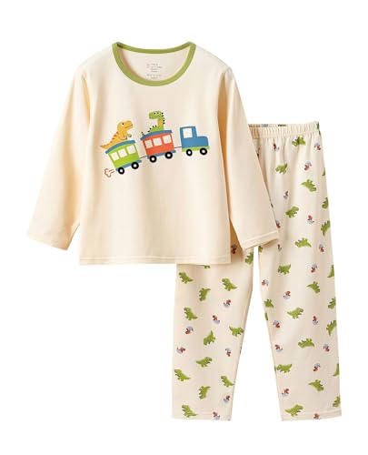 [Hapipana] �p�W���} �㉺�Z�b�g �� ������ ���[���E�F�A �Q�Ԓ� 2-13�� �j�̎q ���w�� ���� �q���� �g�b�v�X �p���c �L�b�Y �J�W���A�� ���K ���G�肪���� �t �� �H�i�����Ƌ@�֎ԁC140�j