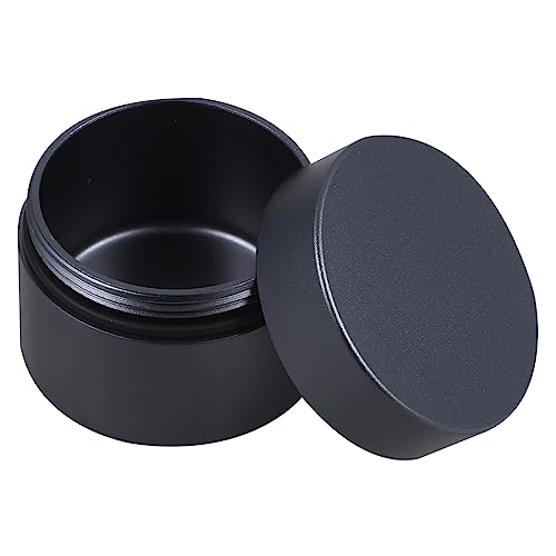 TOBBOMEY ~jA~s{bNXƏ^|[^uI[KiCU[Zbg hdl fލ̗p sp[P[X  ANZT[