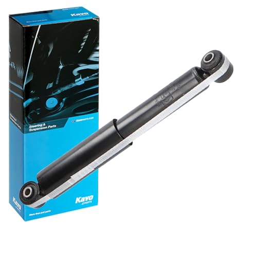 Kavo Parts Composants SSA10108
