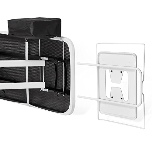 Reliable 350LB Iron Board With Verafoam Cover thumb #6