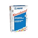 MAPEI