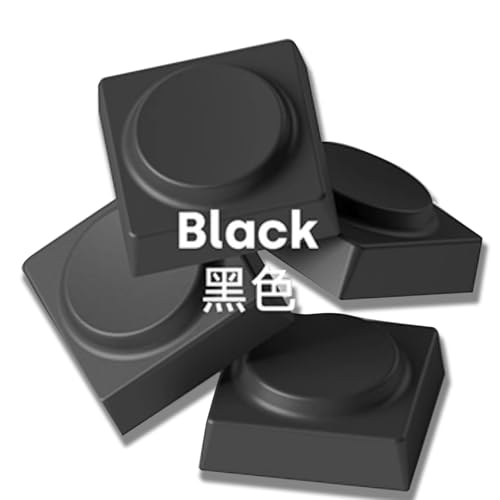 Doys J[ubNߋL[Lbv1Um[Jbg16FtXghCcPCJjJ`F[fBXNL[Lbv (PBT\bhubN, 1UGNXyGXELbgi5j)