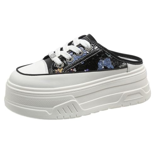 [`G`] fB[X Xj[J[ C XpR[ ƂȂ    Xb|V[Y Xbp T_ EH[LOV[Y [XAbv JWA ʋC ubN ʋ ʊw 24.0 cm ₷