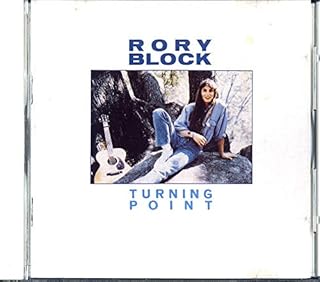 The Magic of David Regal - Tricks Voume 1 Magician Card Tricks DVD