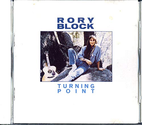 The Magic of David Regal - Tricks Voume 1 Magician Card Tricks DVD