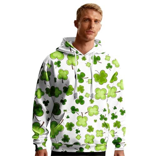 Sudadera con capucha para gimnasio y playa, ropa de verano holgada con divertido diseño