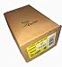 Tornillo de Arado 12X80 DIN 608. Caja 50 Uds. (para brazo con...