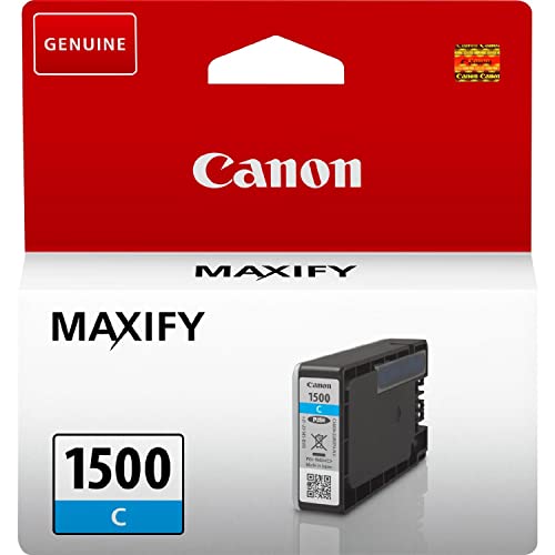 Dispositivi compatibili: Mb2050