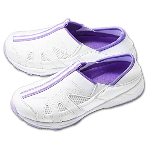 [�A���t�@�~�G] �i�[�X�V���[�Y �X�|�[�c�t�B�b�g ���L4E 2WAYLight �y�� �ʋC�� ���f�B�[�X �����Y 25.0cm �z���C�g×���x���_�[