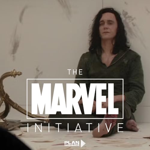 Thor : Le Monde des T&eacute;n&egrave;bres