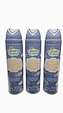 Angel of Mine Baby Room Air Freshener - (3 Pack) 6.5 Oz Each