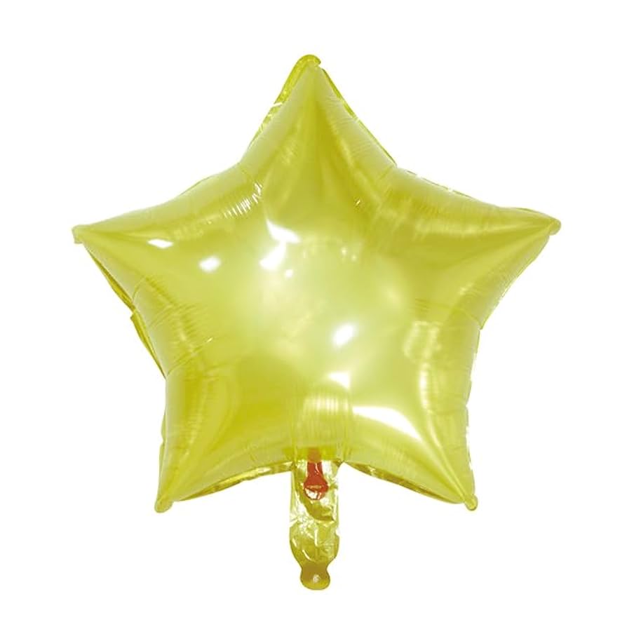 vintage ハートバルーン　シーツ vintage ハートバルーン シーツ vintage ハートバルーン シーツ