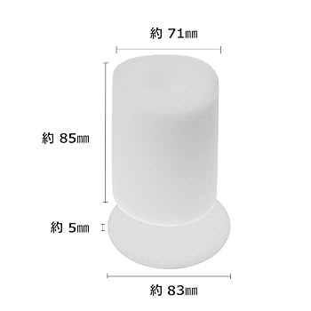 Amazon.co.jp: AnshinShop シャーク用 EVOPOWER SYSTEM iQ+/STD+