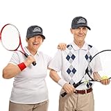 Zoom IMG-2 belillpipi regali per 80 70 Zoom IMG-2 belillpipi regali per 80 70