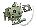 Produktbild Vergaser für Shindaiwa C35 C35LA A021003490 ersetzt TK 2J11A2