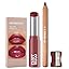 B03# Long For