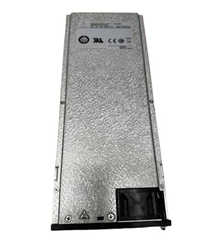 Module R4850N6 pour moderniser une armoire de puissance - 2